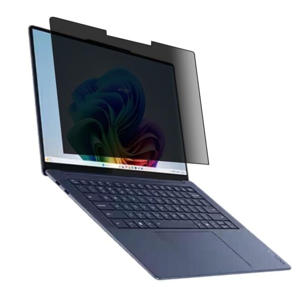 Lenovo ThinkPad L14 Gen 5 14 inç Hayalet Ekran Koruyucu