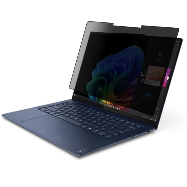 Lenovo ThinkPad L14 Gen 5 14 inç Hayalet Ekran Koruyucu