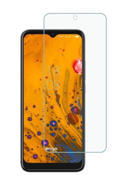 Reeder P13 Blue Max Pro Lite 2022 Ekran Koruyucu Nano