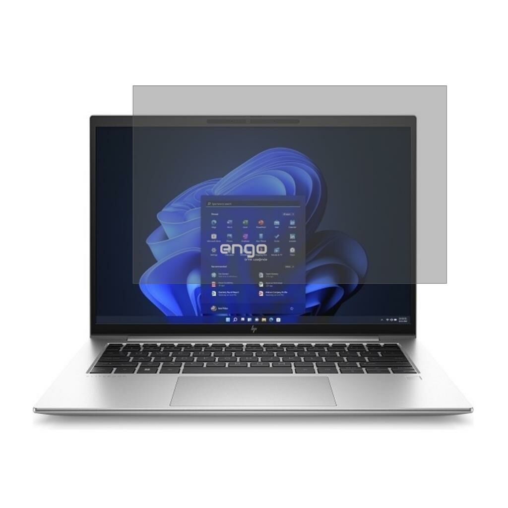 HP EliteBook 1040 G9 14 inç Hayalet Ekran Koruyucu