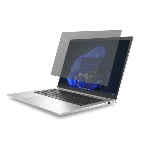 HP EliteBook 1040 G9 14 inç Hayalet Ekran Koruyucu
