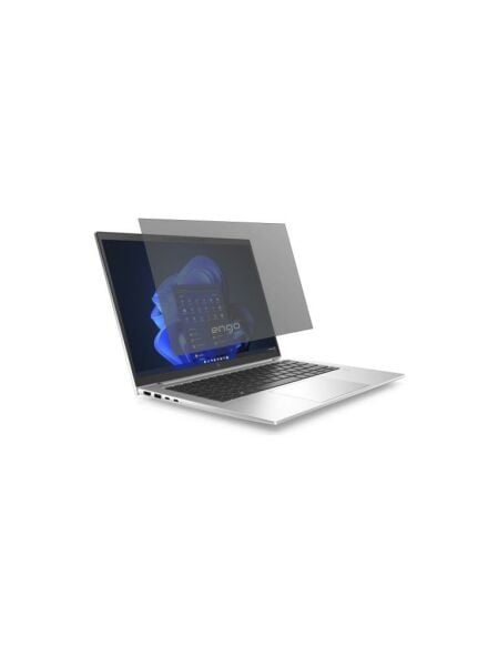 HP EliteBook 1040 G9 14 inç Hayalet Ekran Koruyucu