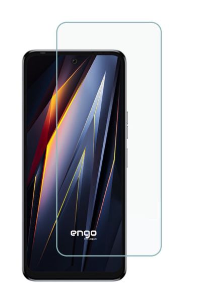 Tecno Pova 4 Ekran Koruyucu Nano