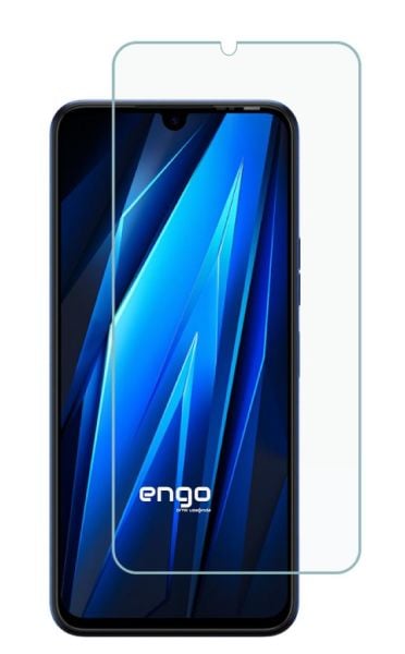 Tecno Pova 4 Pro Ekran Koruyucu Nano