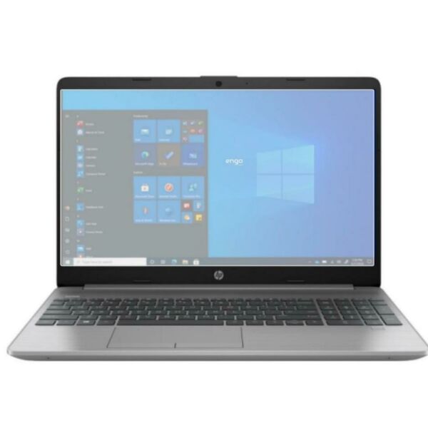 Apple MacBook Air 15 inç Mat Ekran Koruyucu | M5, M4, M3, M2