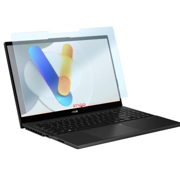 Asus Vivobook Pro 15 OLED Q533 Ekran Koruyucu 15.6 inç 16:9