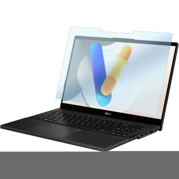 Asus Vivobook Pro 15 OLED Q533 Ekran Koruyucu 15.6 inç 16:9