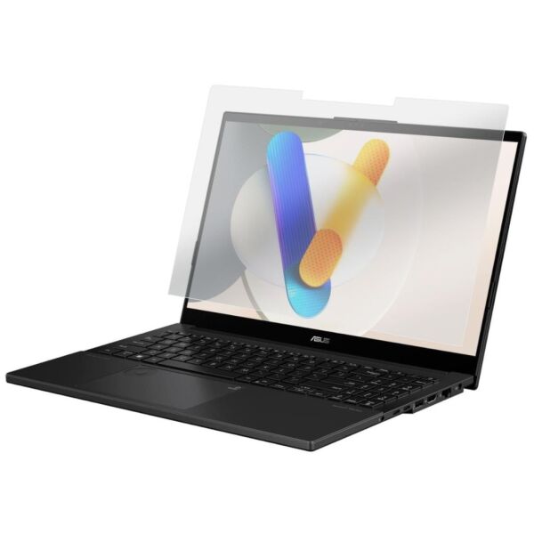 Asus Vivobook Pro 15 OLED Q533 Mat Ekran Koruyucu 15.6 inç