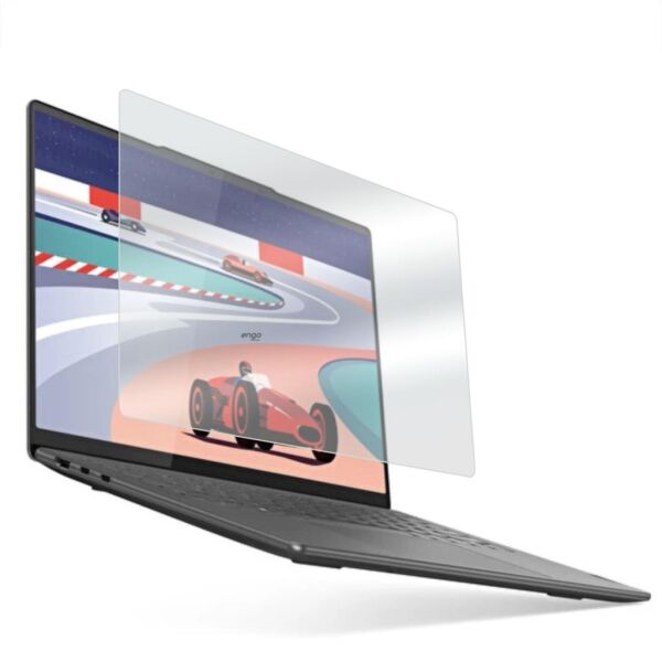 Asus Vivobook Pro 15 OLED Q533 Mat Ekran Koruyucu 15.6 inç