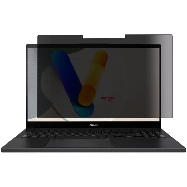 Asus Vivobook Pro 15 OLED Q533 Hayalet Ekran Koruyucu 15.6''