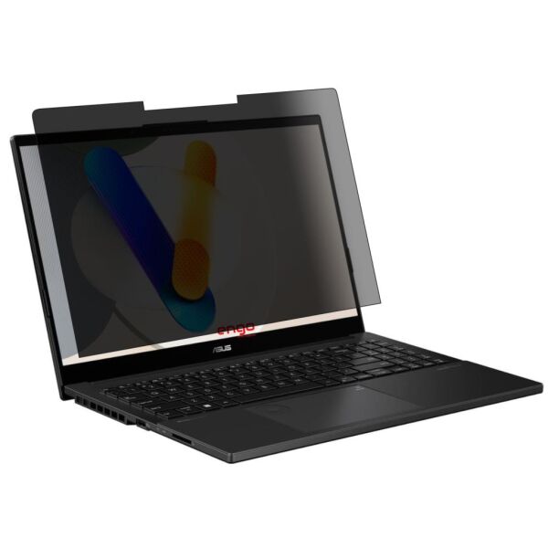 Asus Vivobook Pro 15 OLED Q533 Hayalet Ekran Koruyucu 15.6''