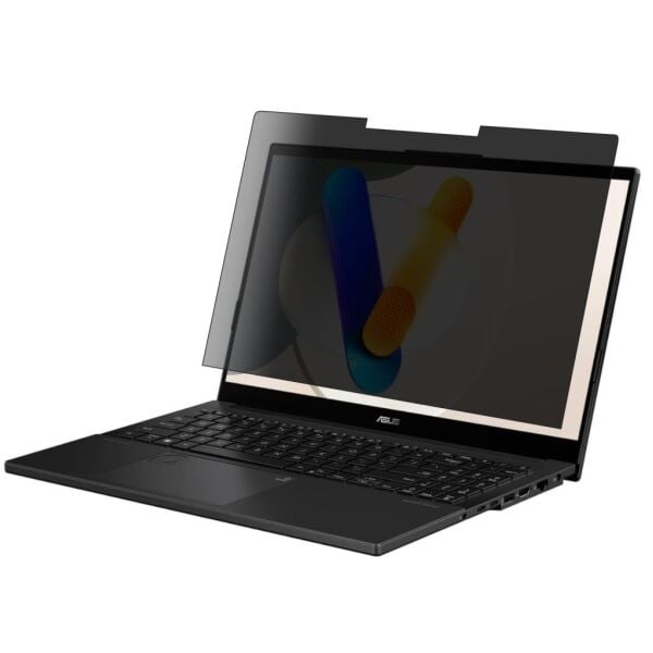 Asus Vivobook Pro 15 OLED Q533 Hayalet Ekran Koruyucu 15.6''