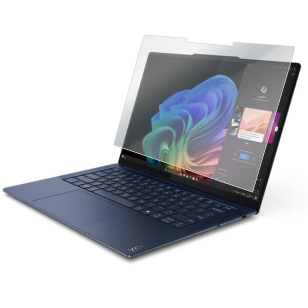 Lenovo ThinkPad L13 Gen 5 13.3 inç Mat Ekran Koruyucu Nano