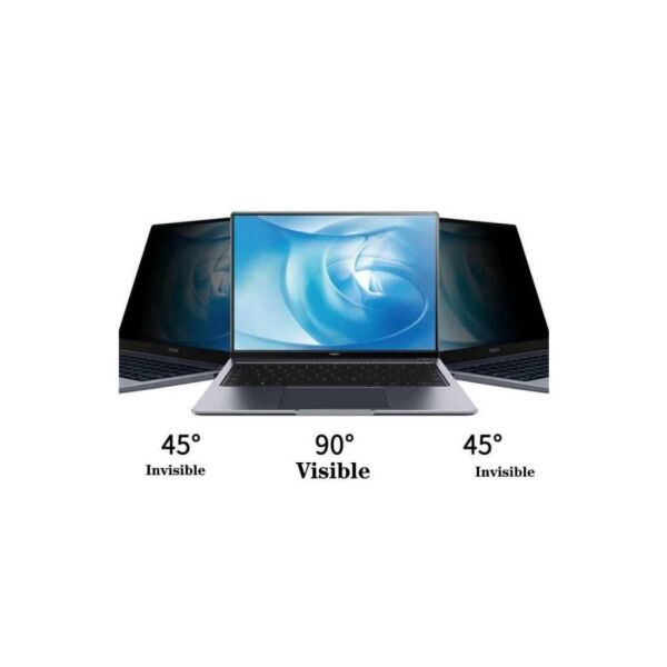 Lenovo ThinkPad T14s Gen 6 14 inç Hayalet Ekran Koruyucu