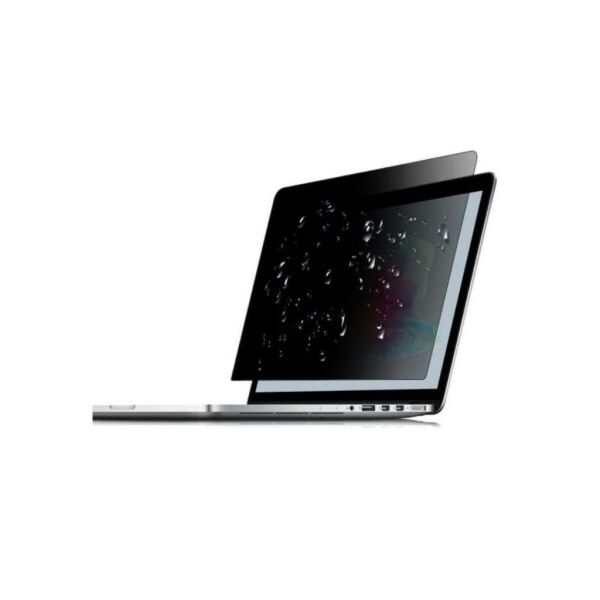 Lenovo ThinkPad T14s Gen 6 14 inç Hayalet Ekran Koruyucu