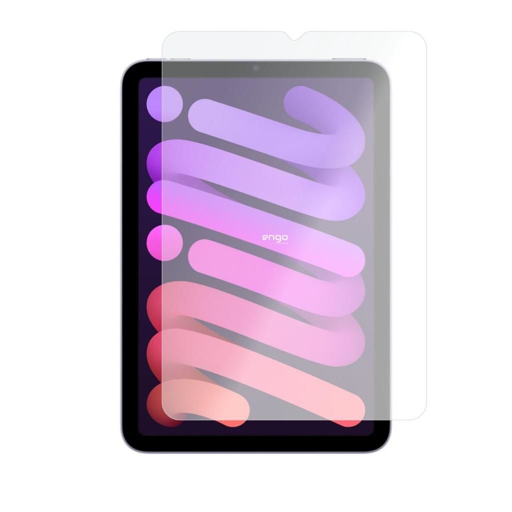 Apple iPad Mini 7 Paperfeel Ekran Koruyucu 8.3 inç