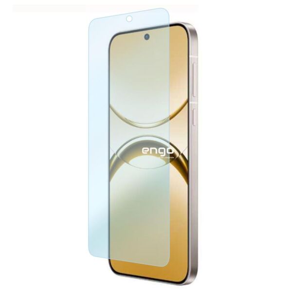 Oppo Find X8 Ultra Ekran Koruyucu Nano Şeffaf 9H Sertlik
