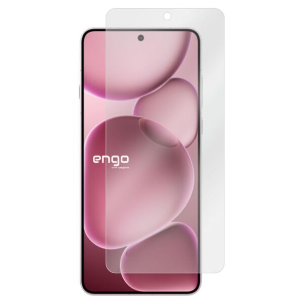Oppo Find X8 Ultra Mat Ekran Koruyucu Parmak İzi Bırakmaz