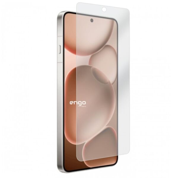 Oppo Find X8 Ultra Mat Ekran Koruyucu Parmak İzi Bırakmaz