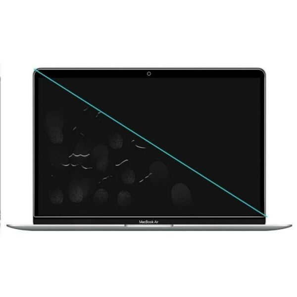 Acer Swift Go 14 inç Mat Ekran Koruyucu Parmak İzi Bırakmaz