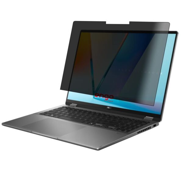 Asus Vivobook 16 Flip 16 inç Hayalet Ekran Koruyucu Gizlilik