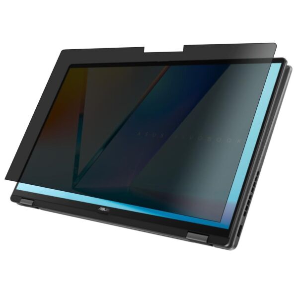 Asus Vivobook 16 Flip 16 inç Hayalet Ekran Koruyucu Gizlilik