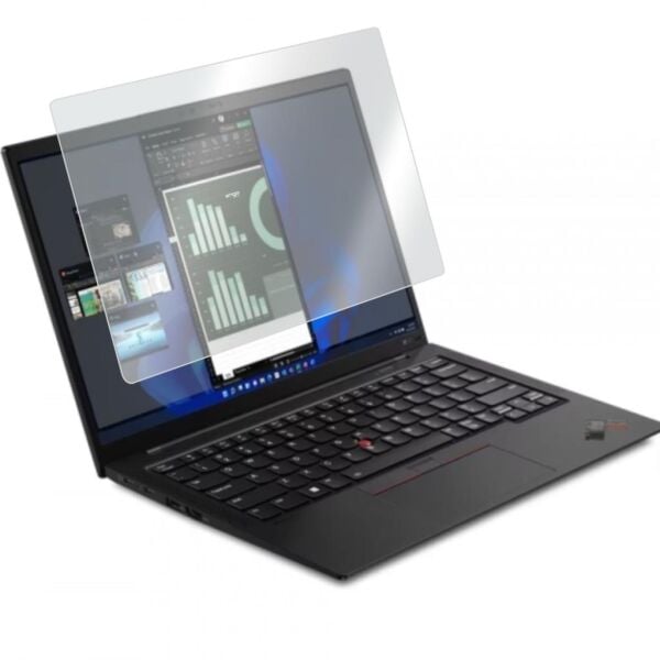Lenovo ThinkBook 16p G6 16 inç Mat Ekran Koruyucu 9H Nano