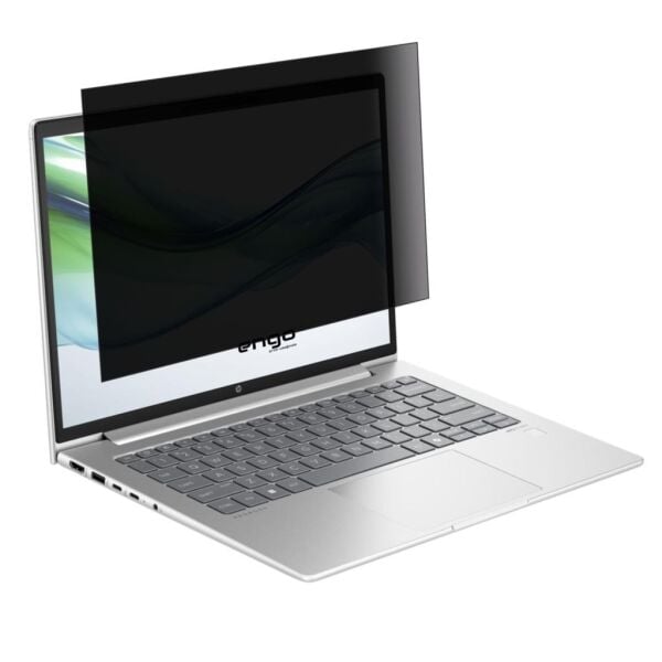 HP ProBook 460 G11 16 inç Hayalet Ekran Koruyucu 9H Nano