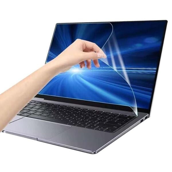 HP OmniBook 7 16 inç Ekran Koruyucu 9H Nano Parlak 16:10