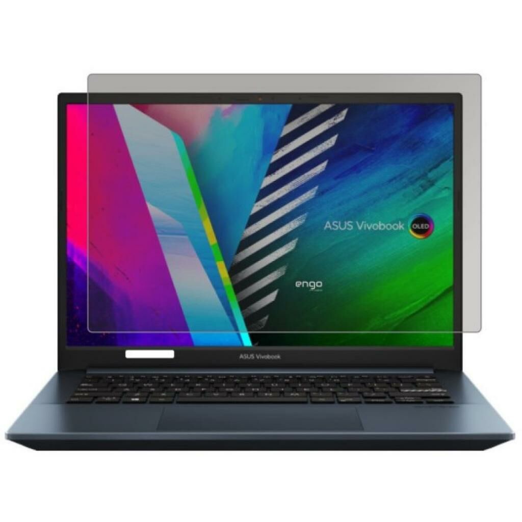 Asus Vivobook Pro 14 OLED 14'' Hayalet Ekran Koruyucu 16:10