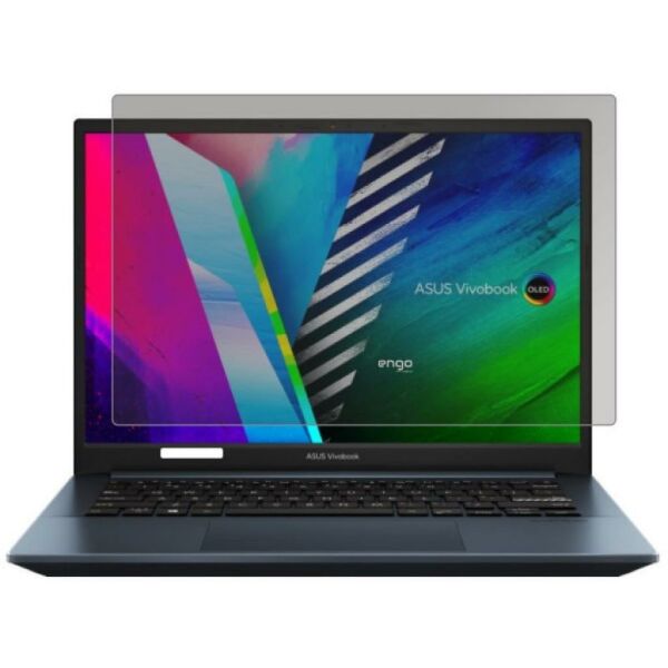 Asus Vivobook Pro 14 OLED 14'' Hayalet Ekran Koruyucu 16:10