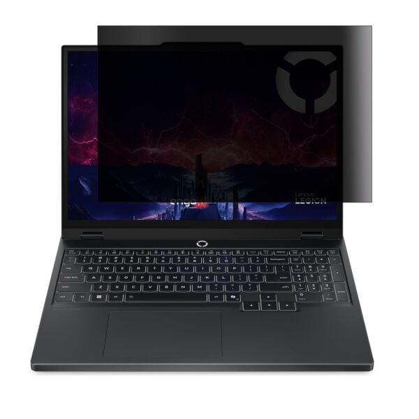 Lenovo Legion 5 15AHP10 15.3 inç Hayalet Ekran Koruyucu
