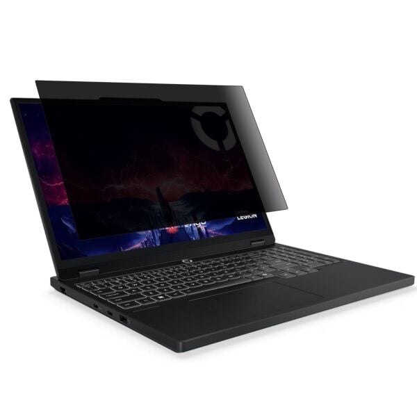 Lenovo Legion 5 15AHP10 15.3 inç Hayalet Ekran Koruyucu