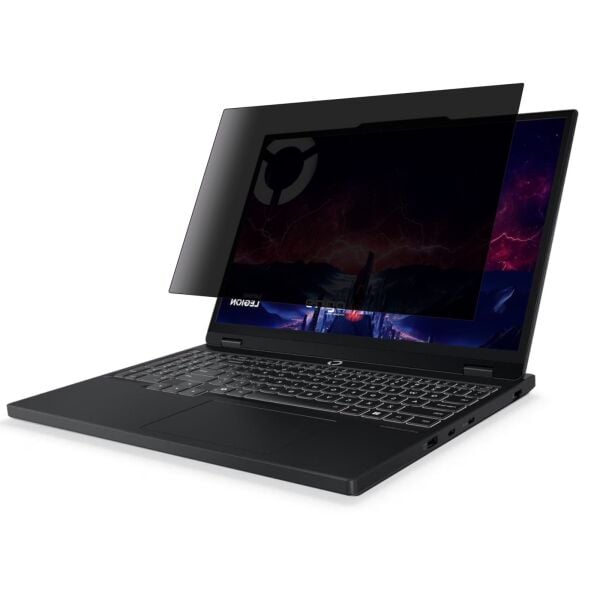 Lenovo Legion 5 15AHP10 15.3 inç Hayalet Ekran Koruyucu