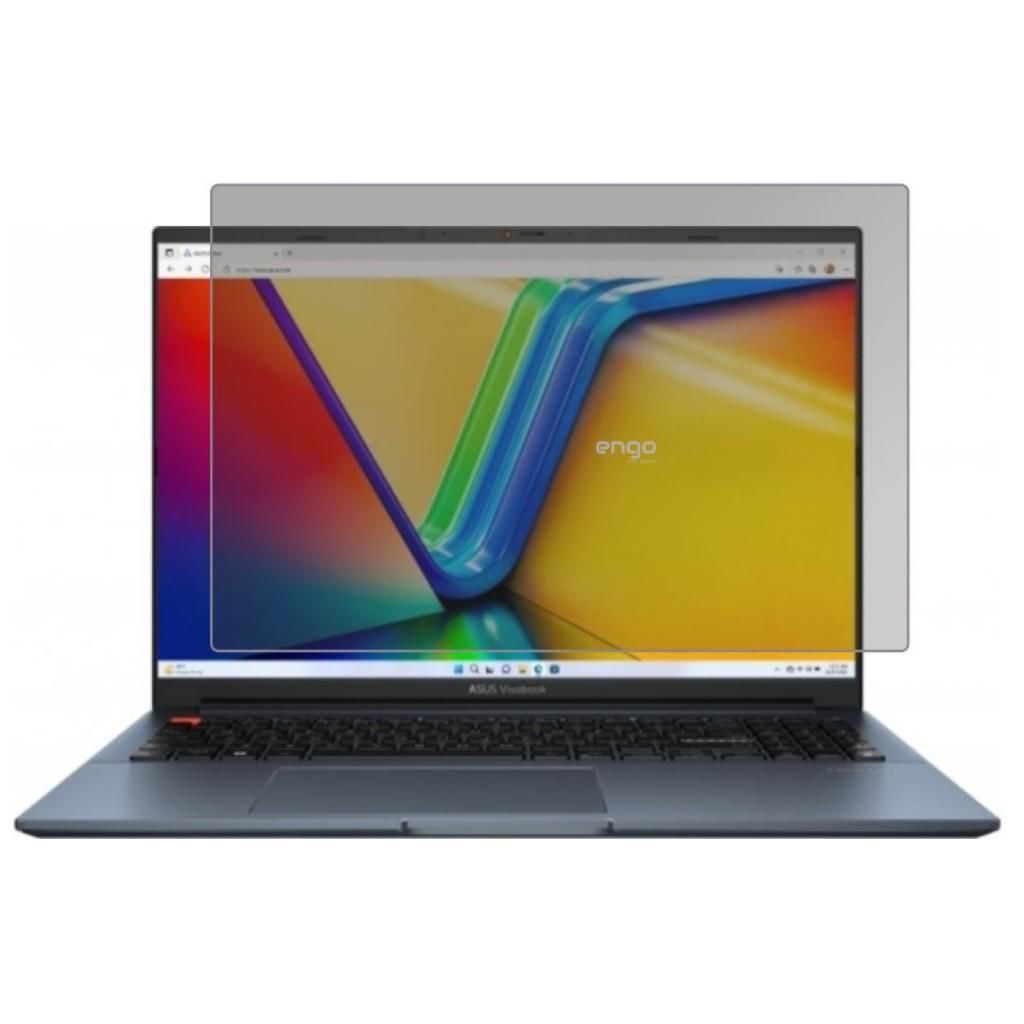 Asus Vivobook Pro 16 OLED 16'' Hayalet Ekran Koruyucu 16:10