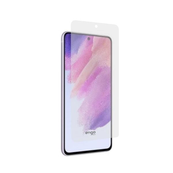 Samsung Galaxy S21 FE 5G (2. Nesil) Ekran Koruyucu Mat