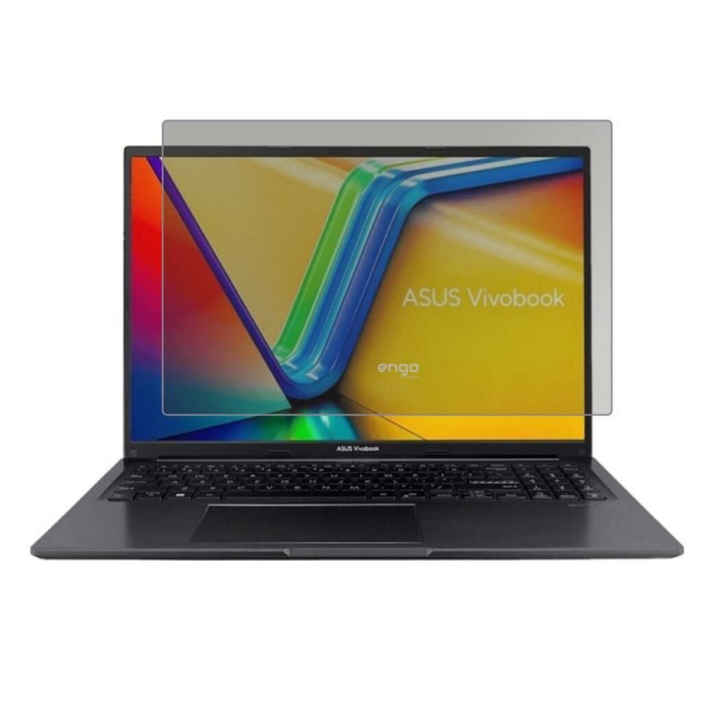 Asus Vivobook 16 16 İnç Hayalet Ekran Koruyucu 16:10