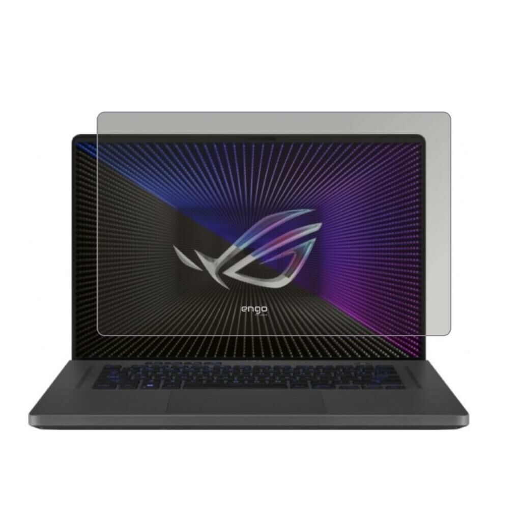 Asus ROG Zephyrus M16 16 İnç Hayalet Ekran Koruyucu 16:10